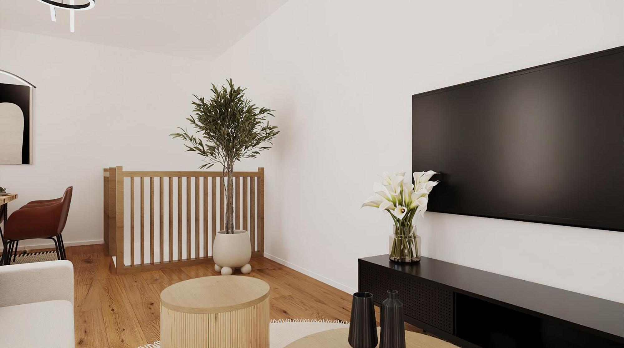 Cozy Apartment At Bergmannkiez Berlim Exterior foto