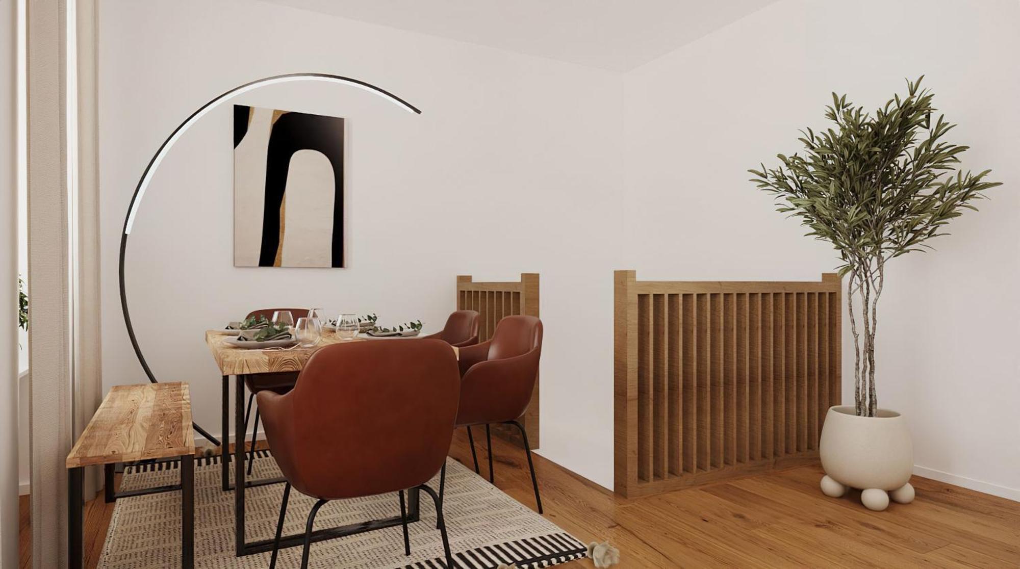 Cozy Apartment At Bergmannkiez Berlim Exterior foto